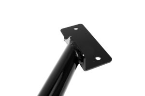 Ford Mustang Subframe Connectors - UMI Performance - bolt-in, Chrome Moly - `05-`14